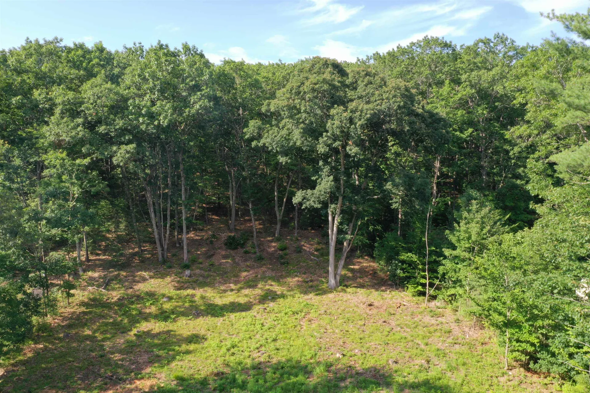 12 Peaslee Road Rochester NH 03867