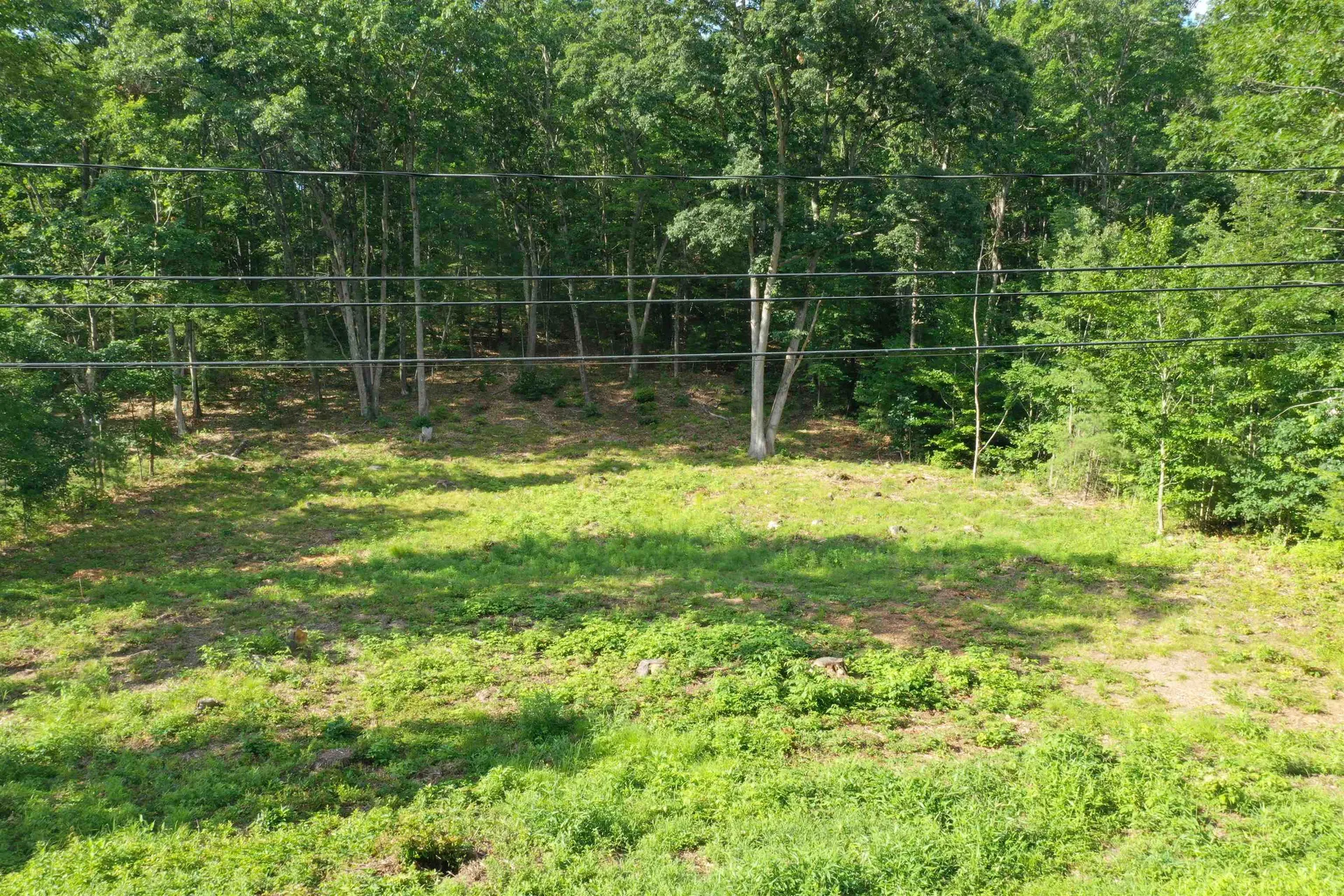 12 Peaslee Road Rochester NH 03867