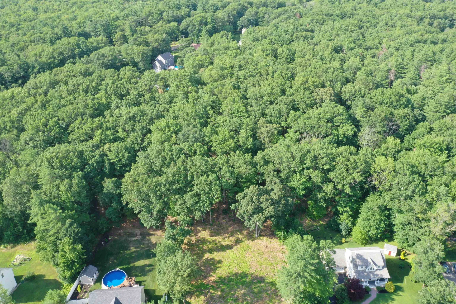 12 Peaslee Road Rochester NH 03867