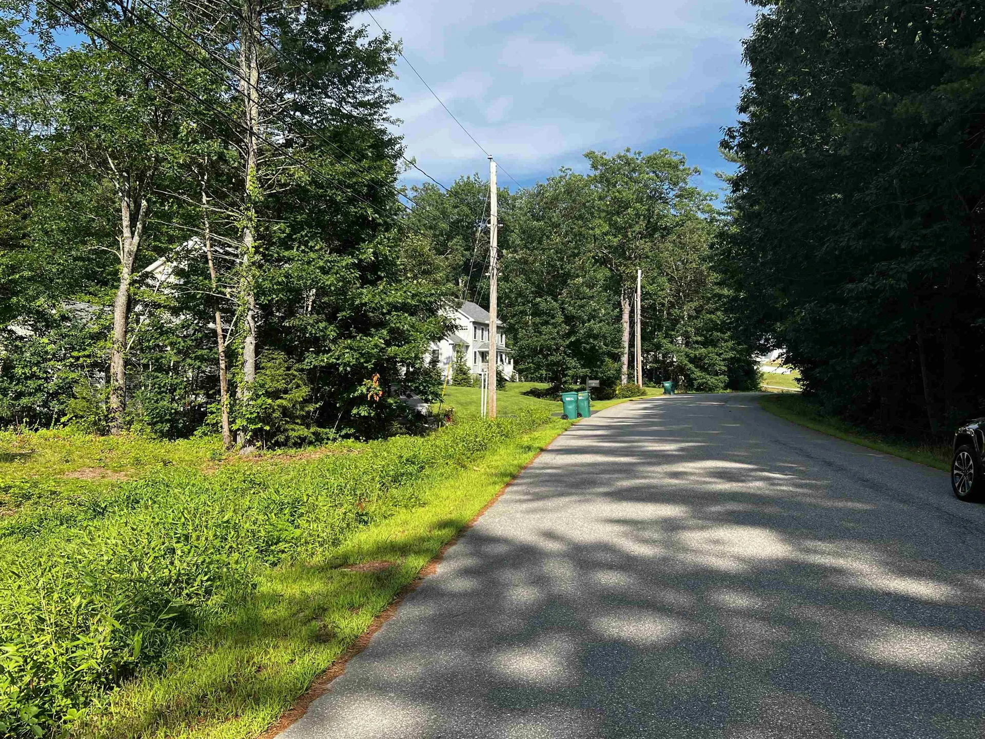 12 Peaslee Road Rochester NH 03867