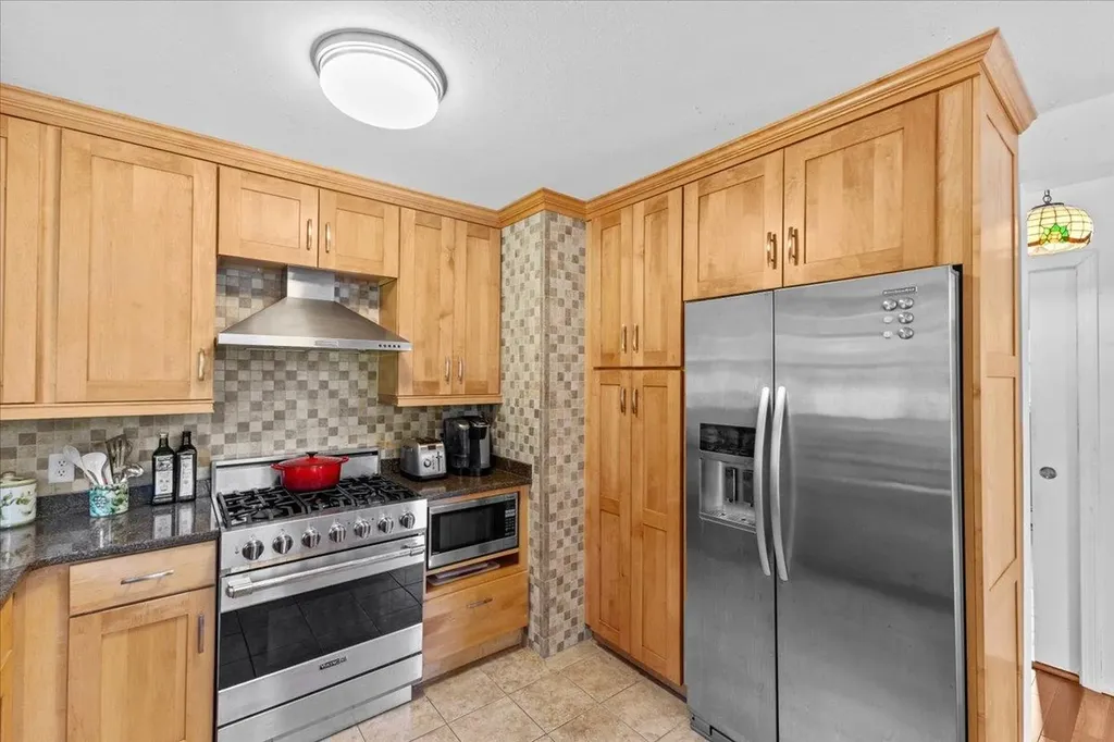 60 Grandview Drive Richmond VT 05477