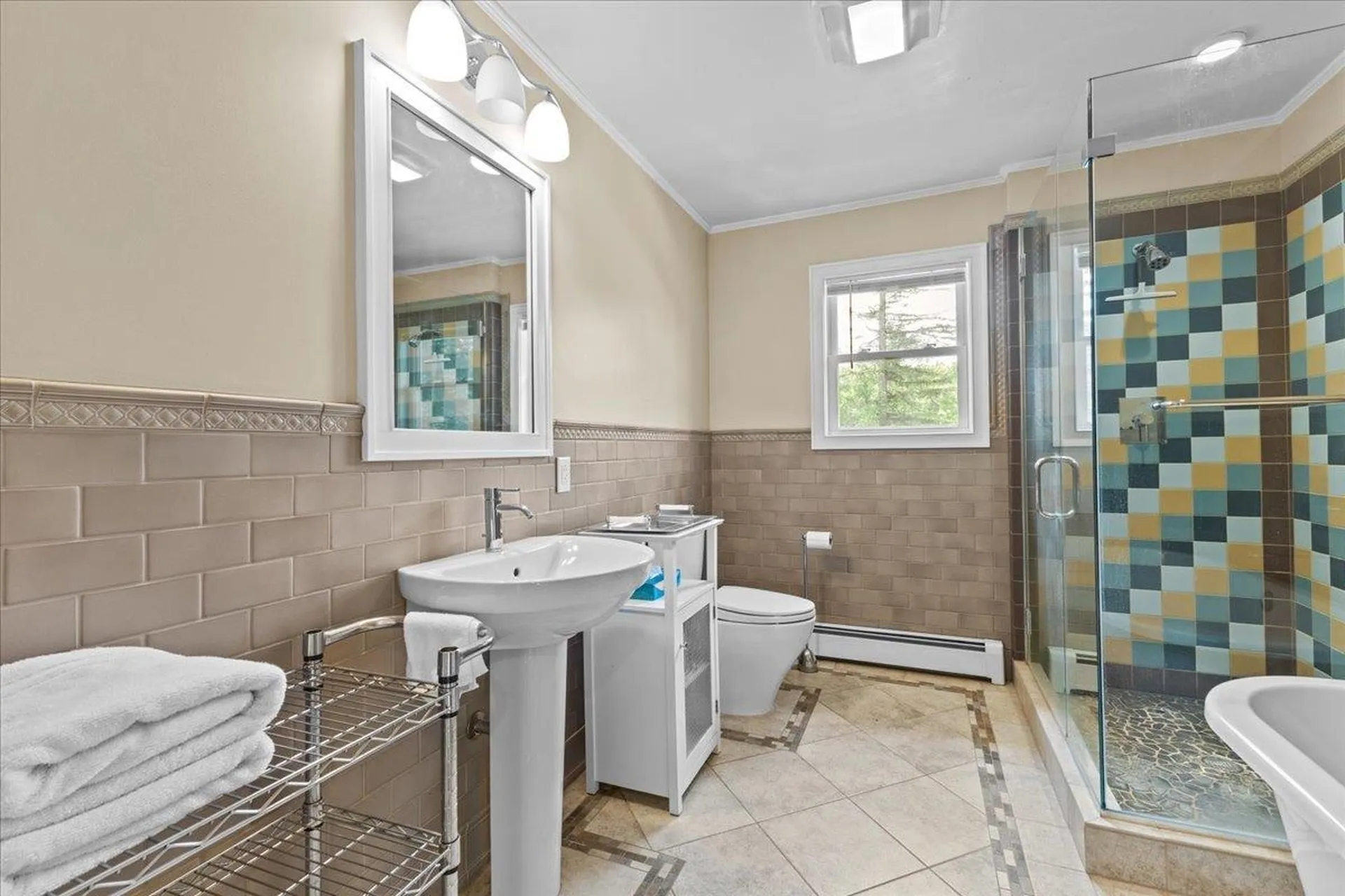 60 Grandview Drive Richmond VT 05477