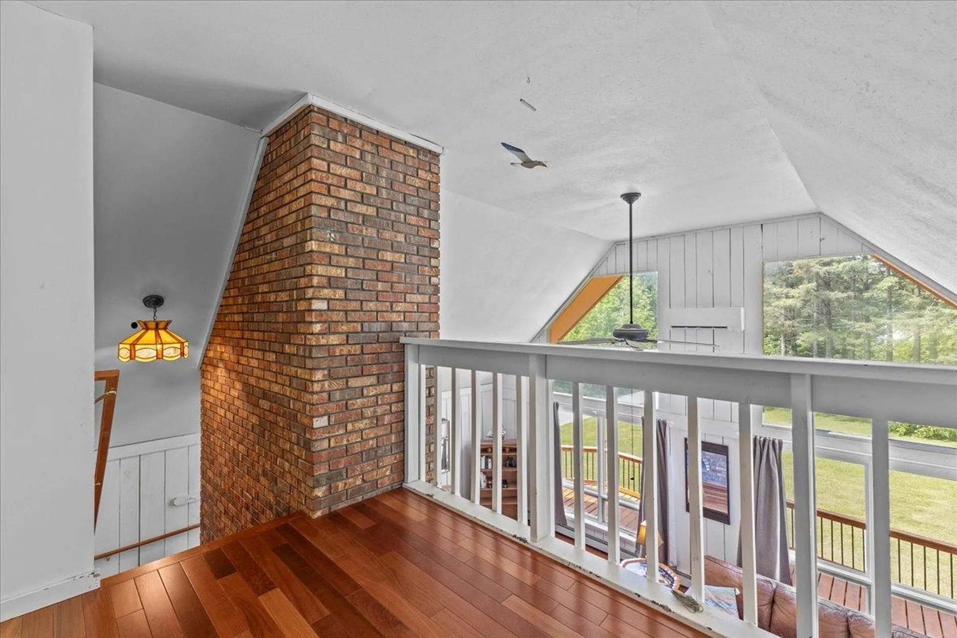 60 Grandview Drive Richmond VT 05477