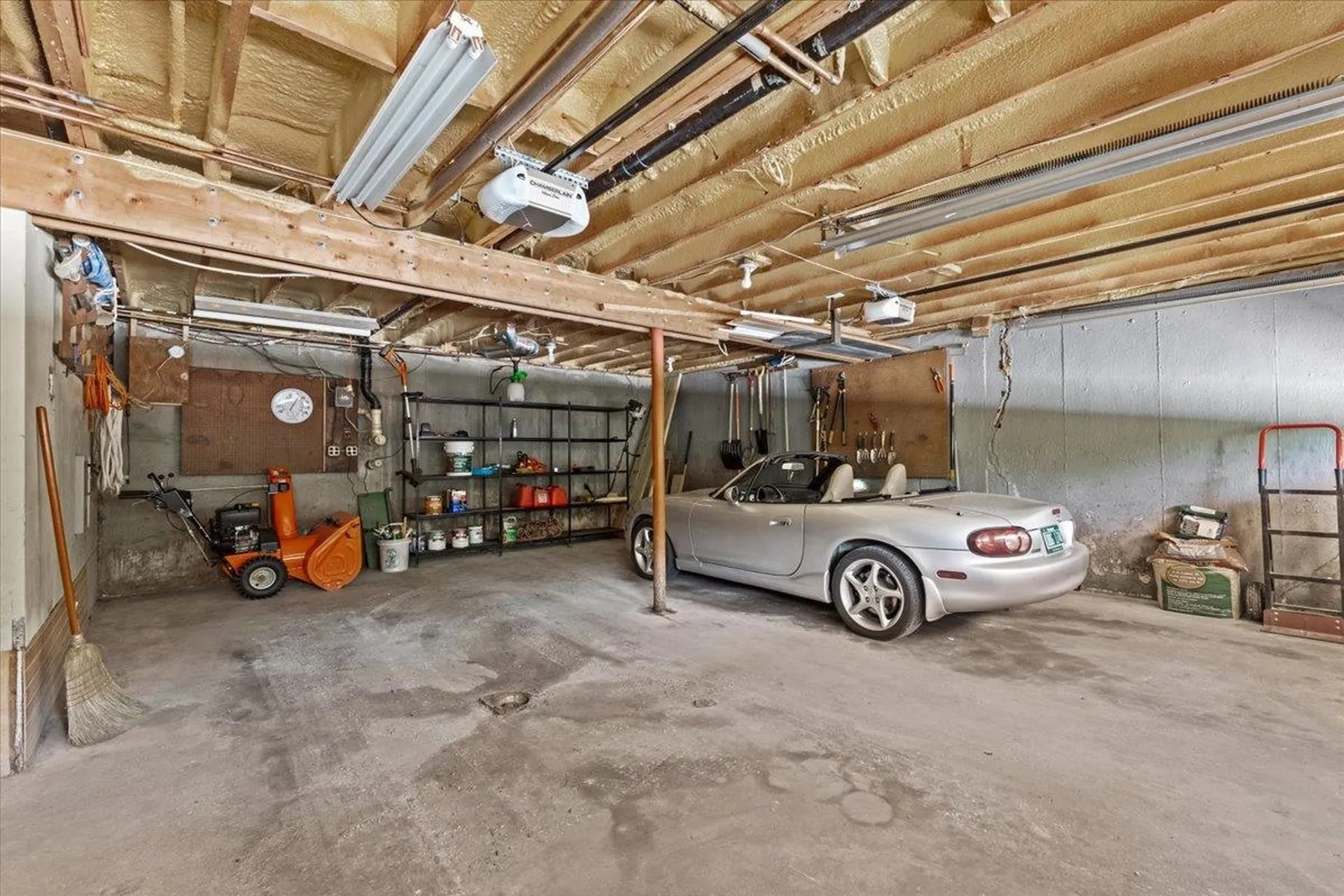 60 Grandview Drive Richmond VT 05477