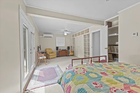 60 Grandview Drive Richmond VT 05477