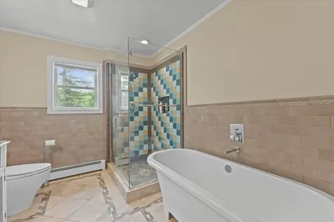 60 Grandview Drive Richmond VT 05477