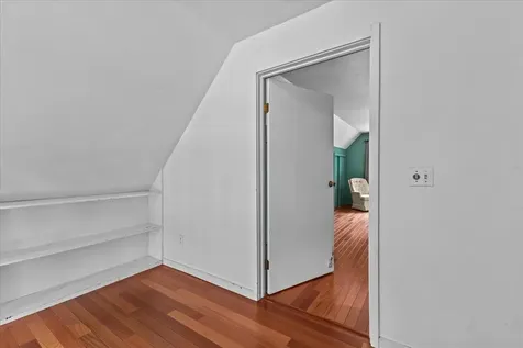 60 Grandview Drive Richmond VT 05477