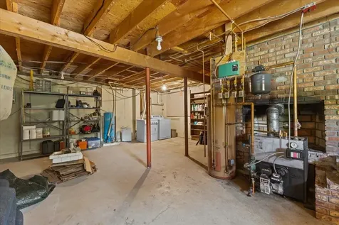 60 Grandview Drive Richmond VT 05477