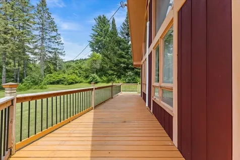 60 Grandview Drive Richmond VT 05477