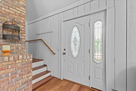 60 Grandview Drive Richmond VT 05477