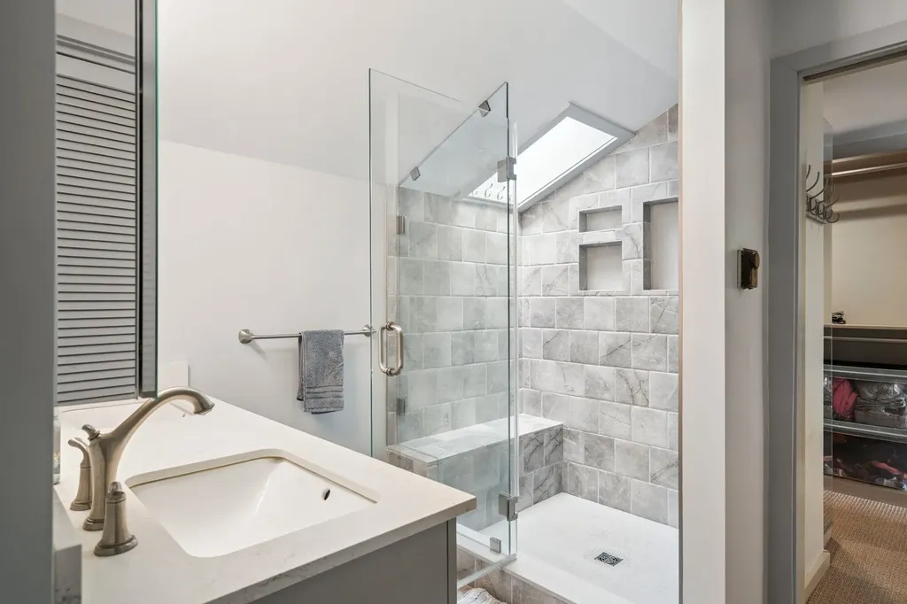 213 Bay Point Road Newbury NH 03255