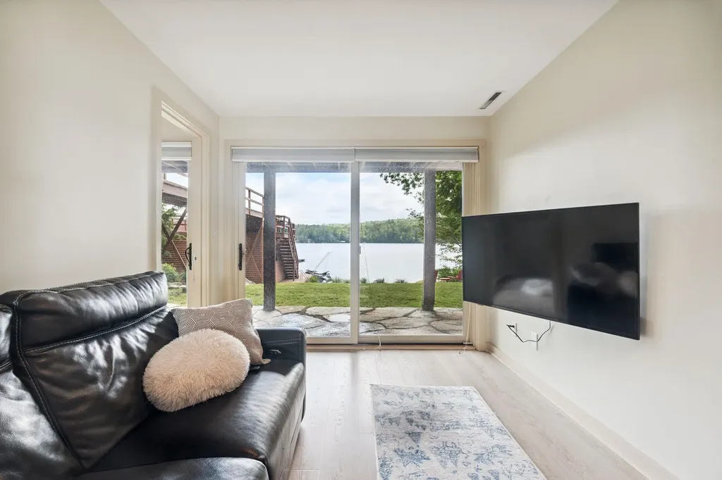 213 Bay Point Road Newbury NH 03255