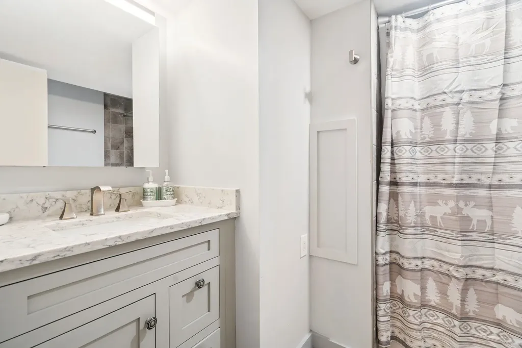 213 Bay Point Road Newbury NH 03255