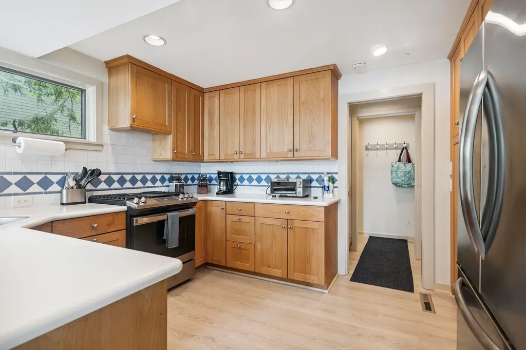 213 Bay Point Road Newbury NH 03255