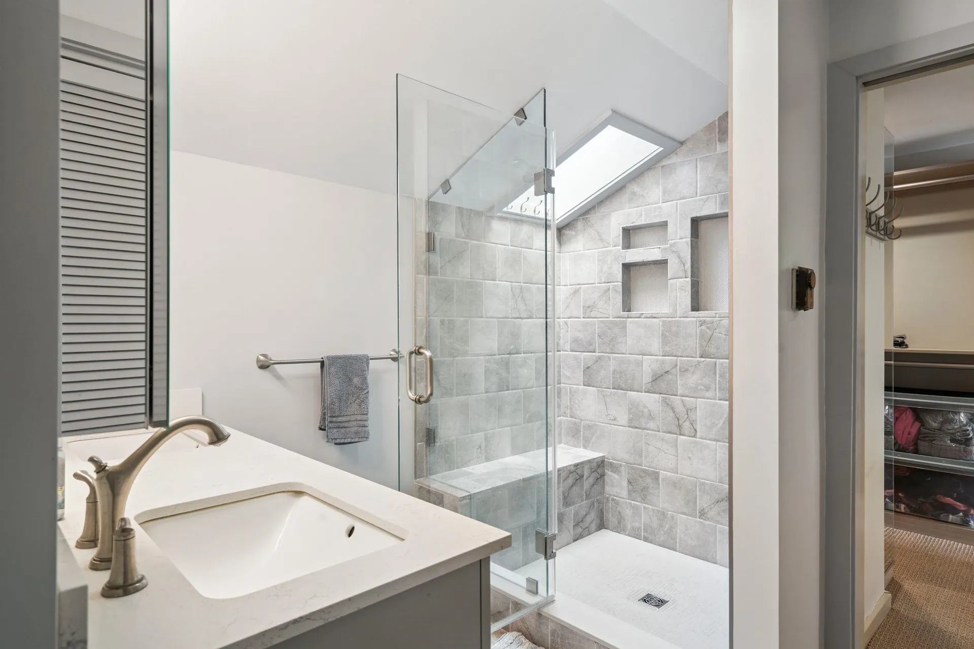 213 Bay Point Road Newbury NH 03255