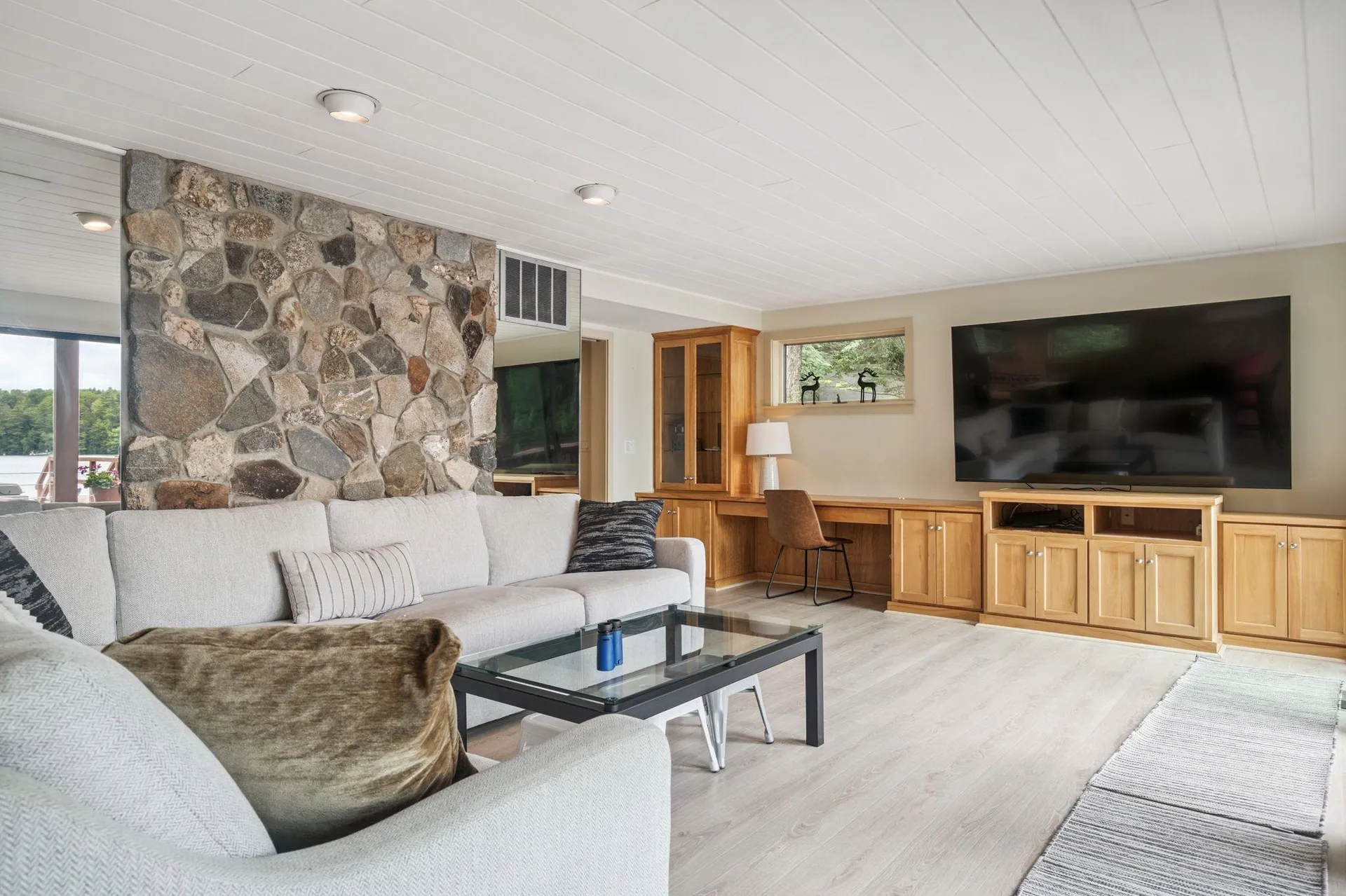 213 Bay Point Road Newbury NH 03255