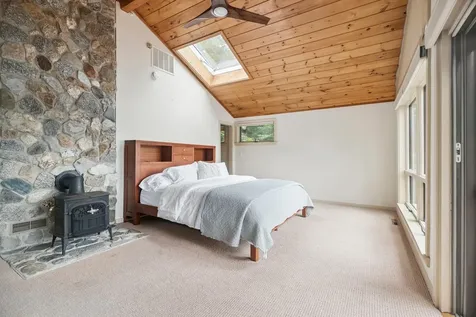 213 Bay Point Road Newbury NH 03255