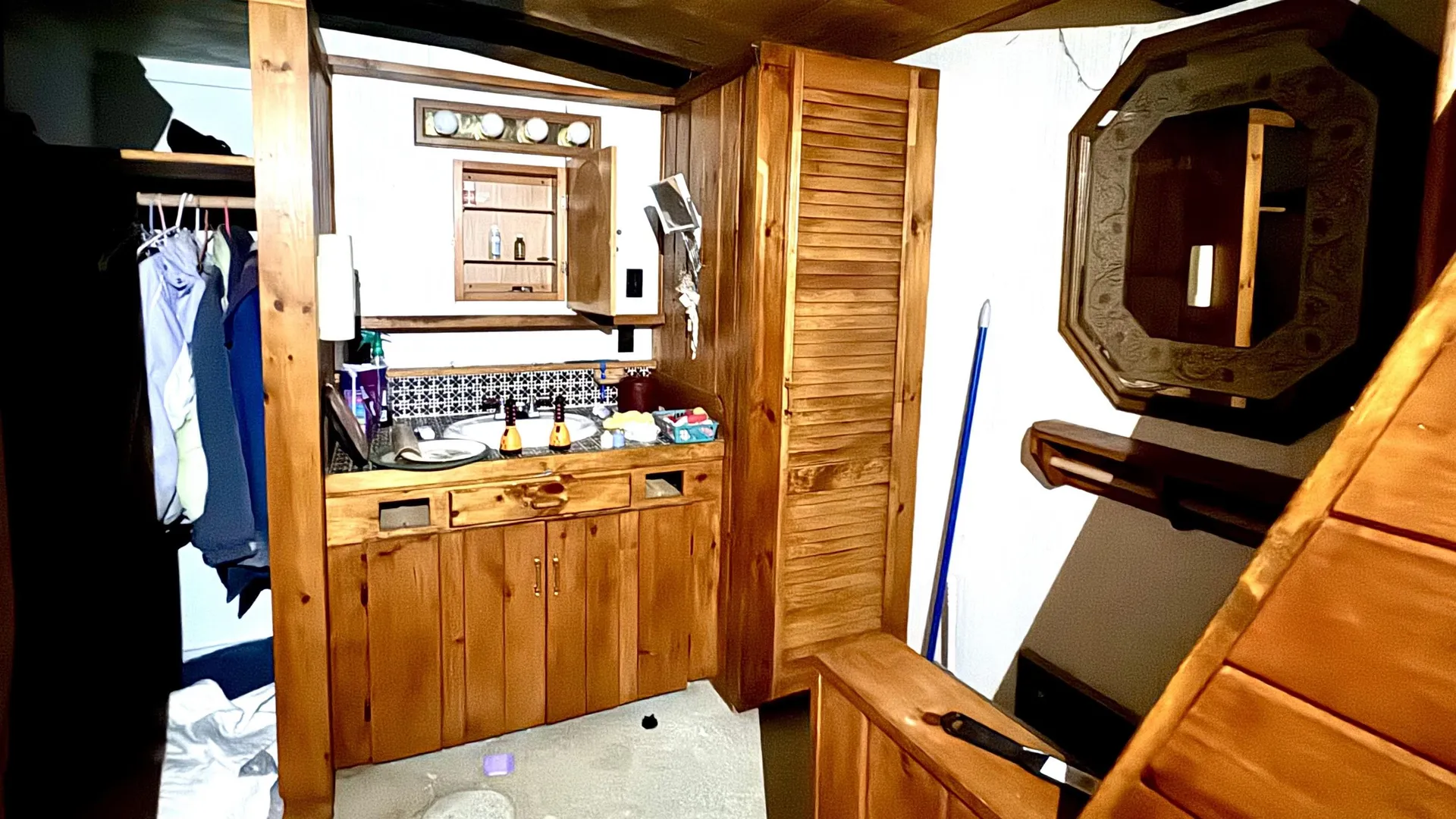 10 Sun Cliff Drive Rindge NH 03461