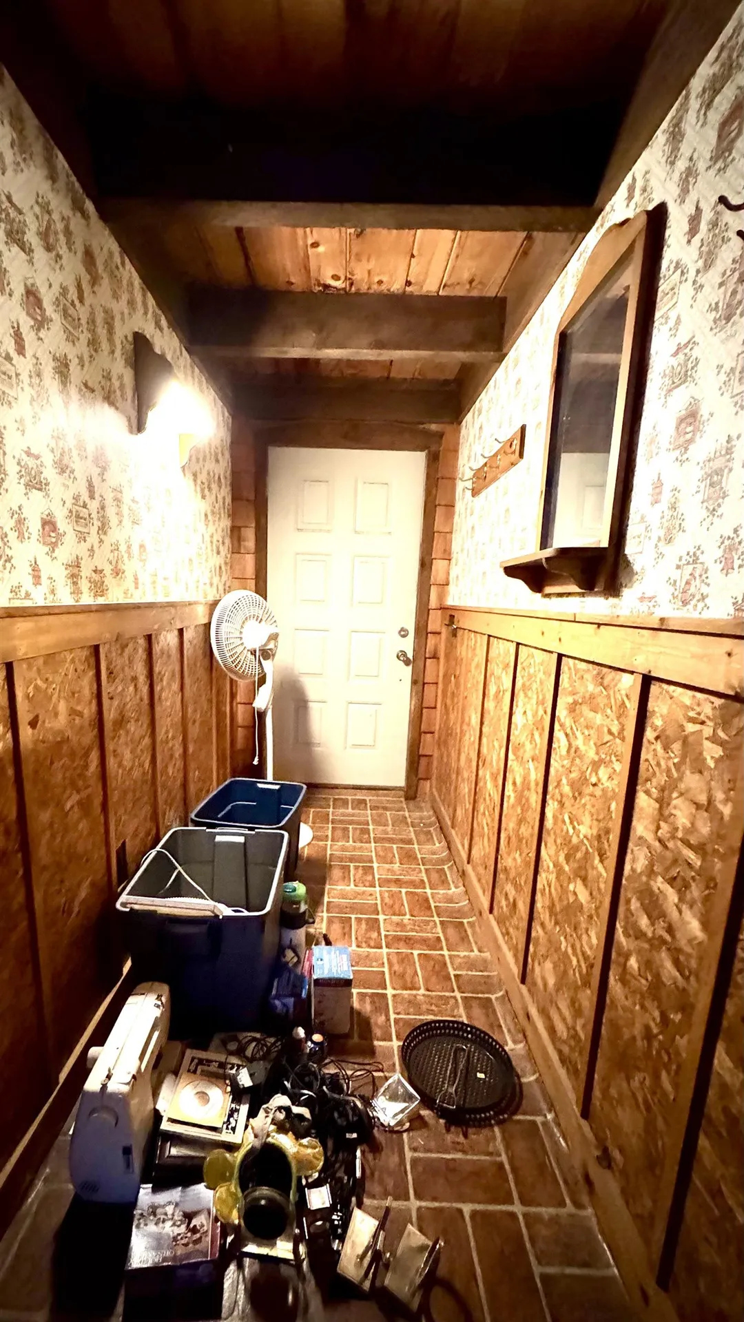 10 Sun Cliff Drive Rindge NH 03461