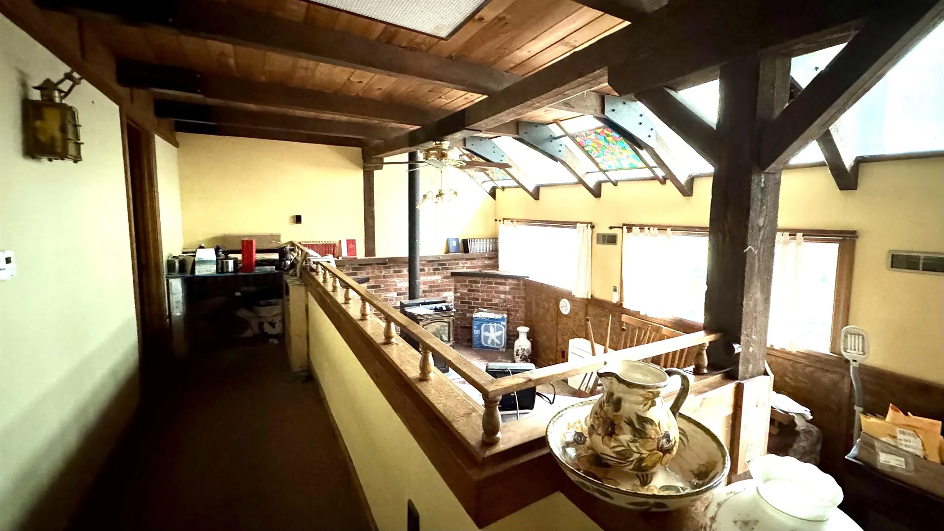 10 Sun Cliff Drive Rindge NH 03461