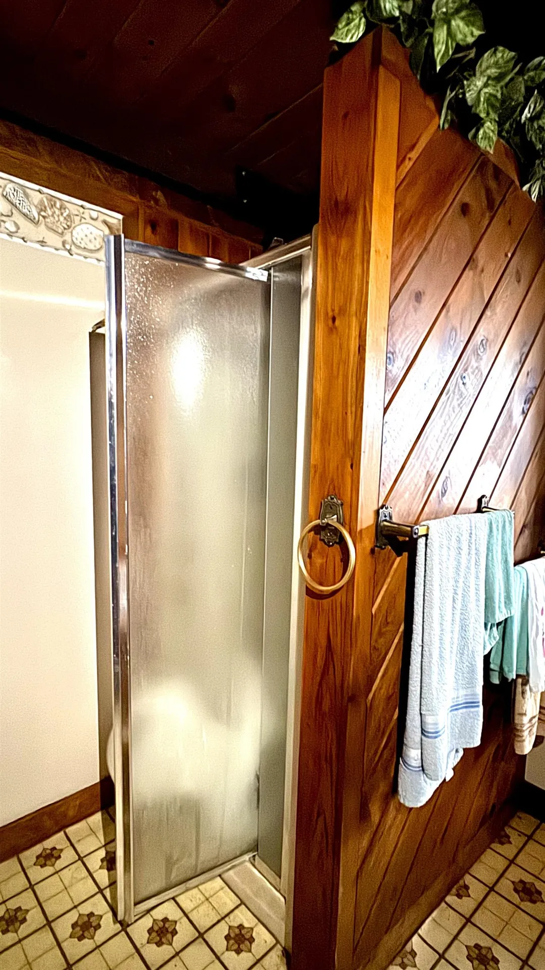 10 Sun Cliff Drive Rindge NH 03461