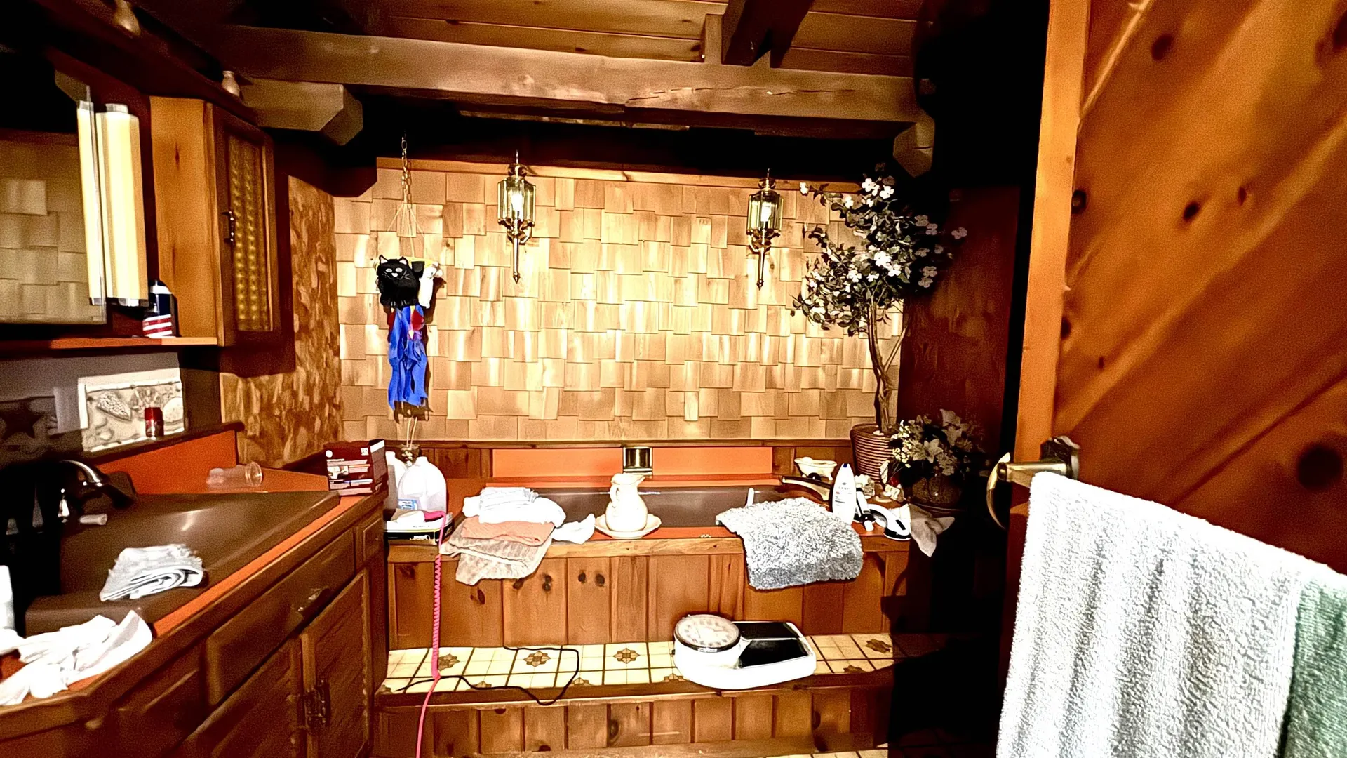 10 Sun Cliff Drive Rindge NH 03461