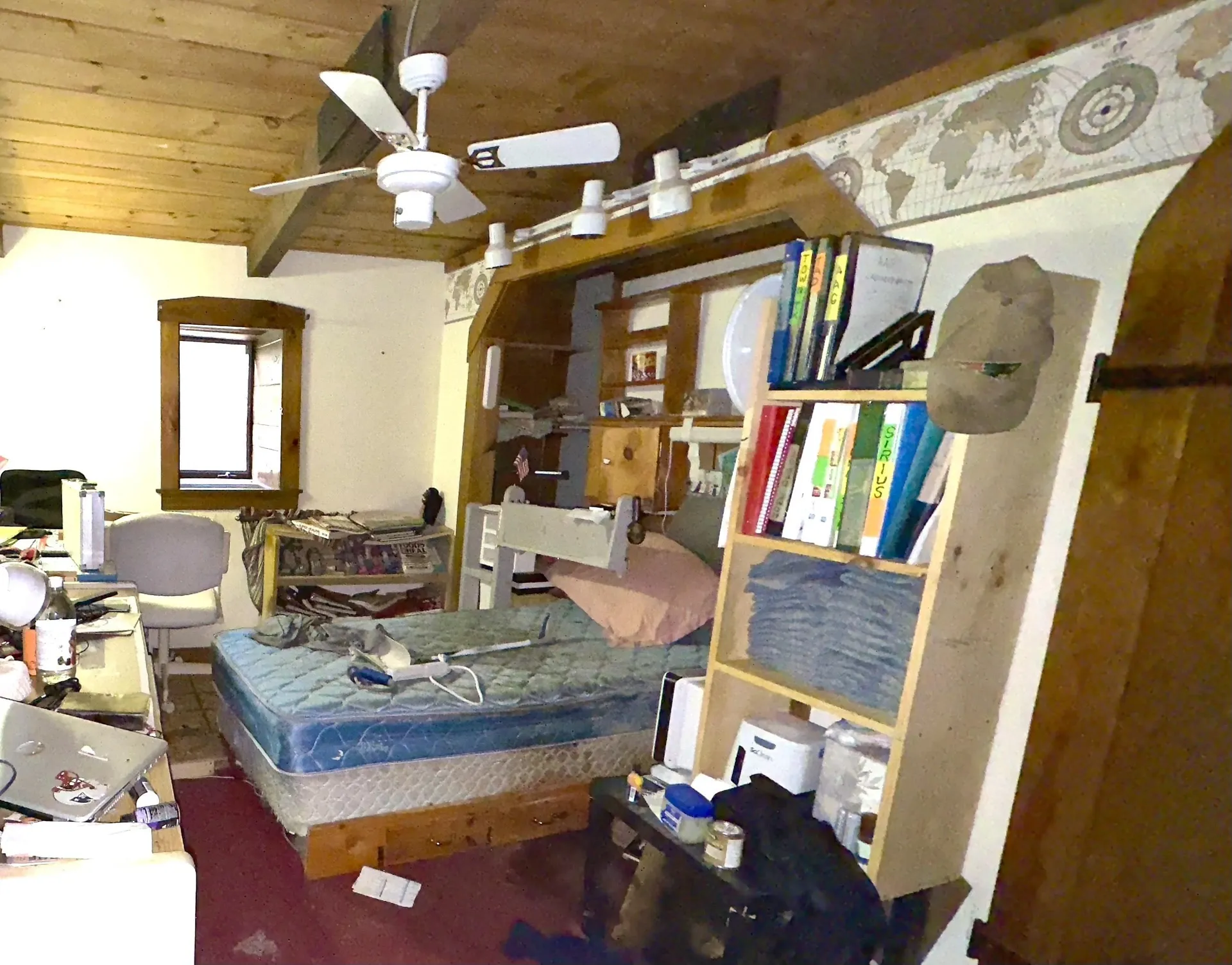 10 Sun Cliff Drive Rindge NH 03461