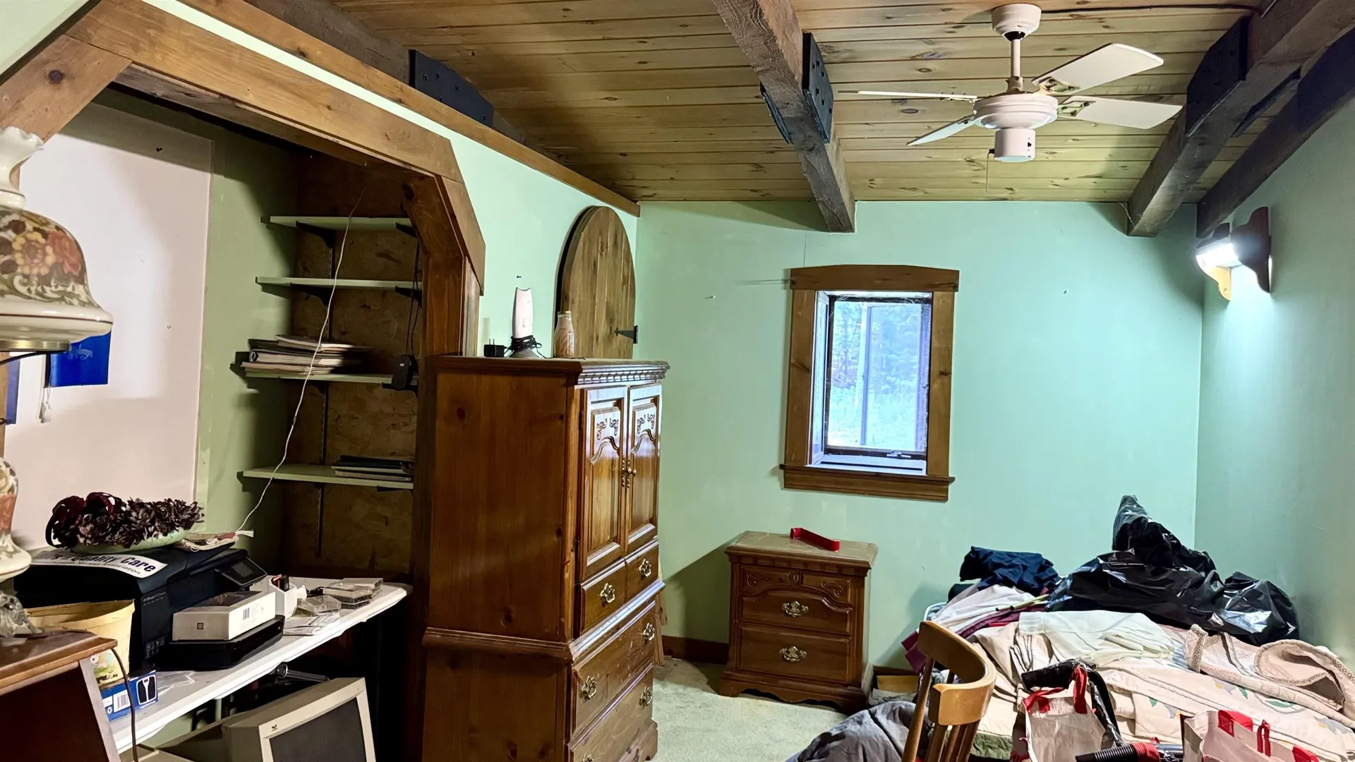 10 Sun Cliff Drive Rindge NH 03461