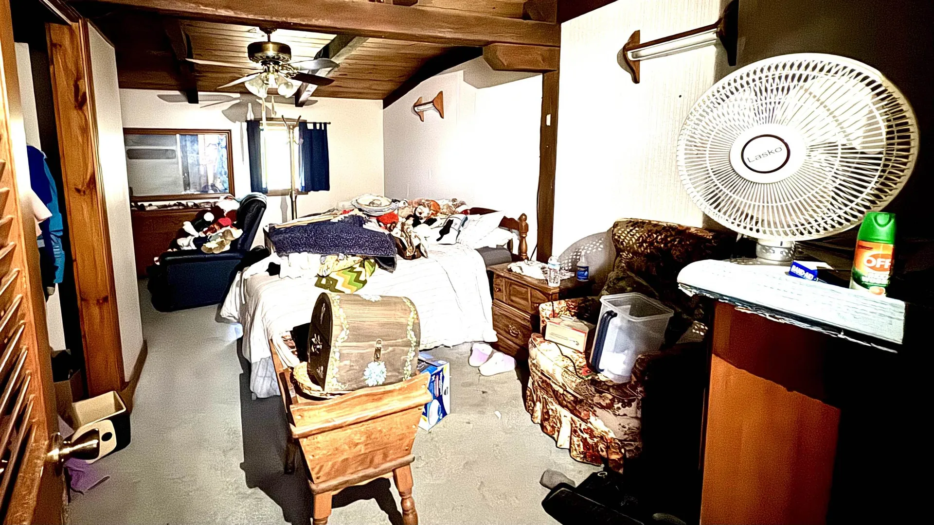 10 Sun Cliff Drive Rindge NH 03461