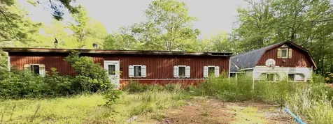 10 Sun Cliff Drive Rindge NH 03461