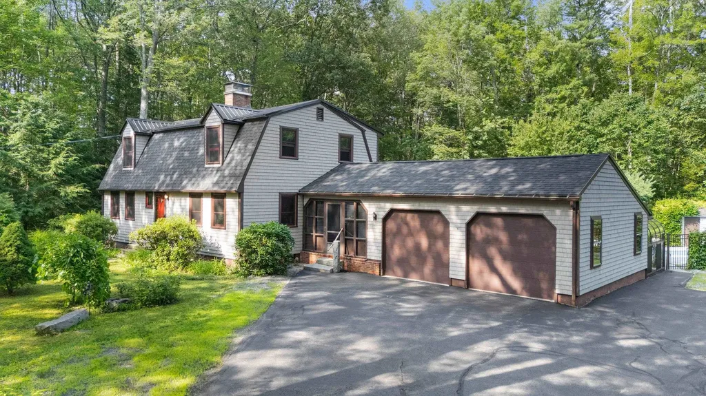79 King Road Bedford NH 03110