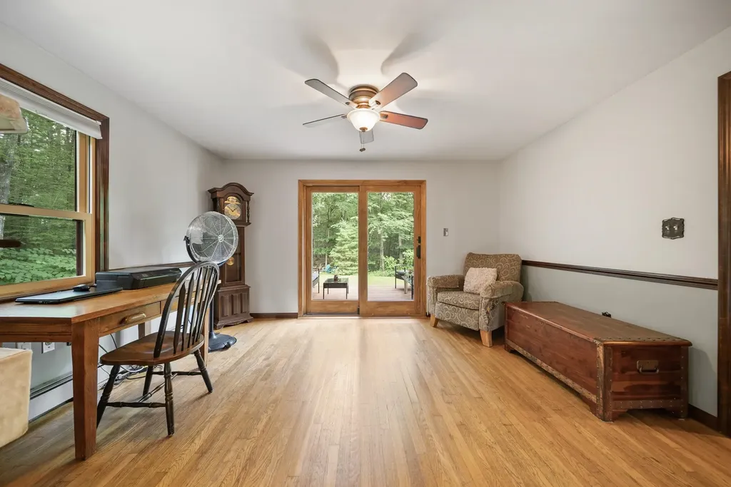79 King Road Bedford NH 03110