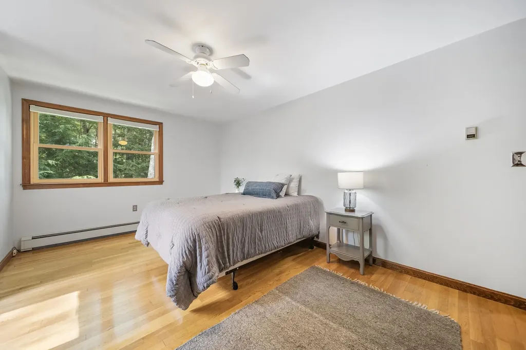 79 King Road Bedford NH 03110