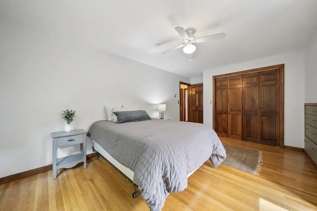 79 King Road Bedford NH 03110