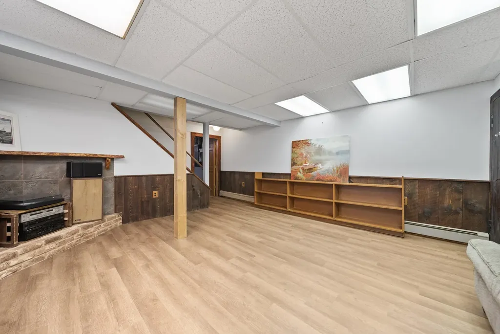79 King Road Bedford NH 03110