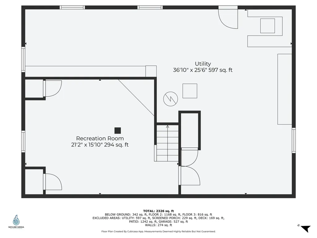 79 King Road Bedford NH 03110