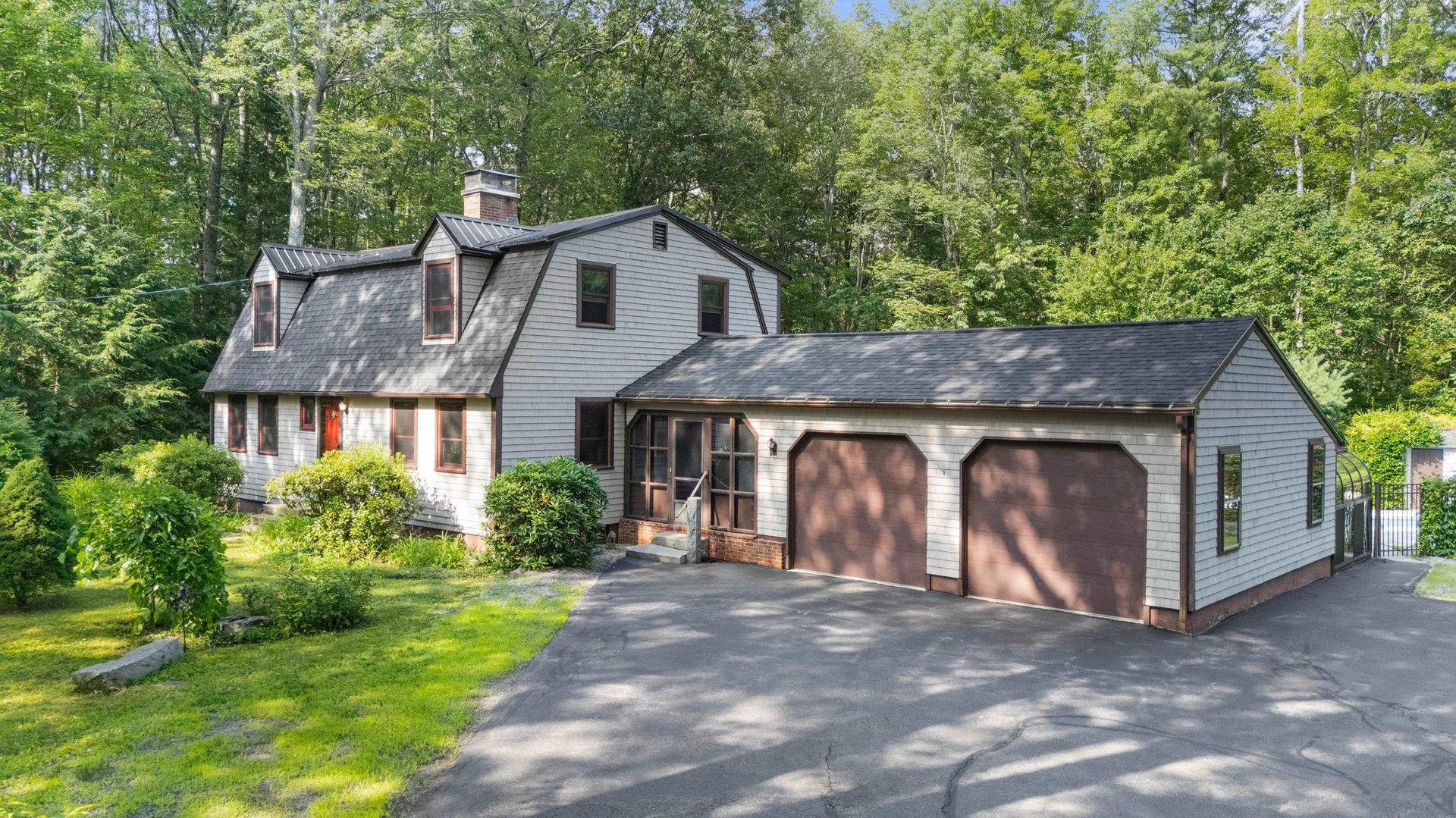 79 King Road Bedford NH 03110