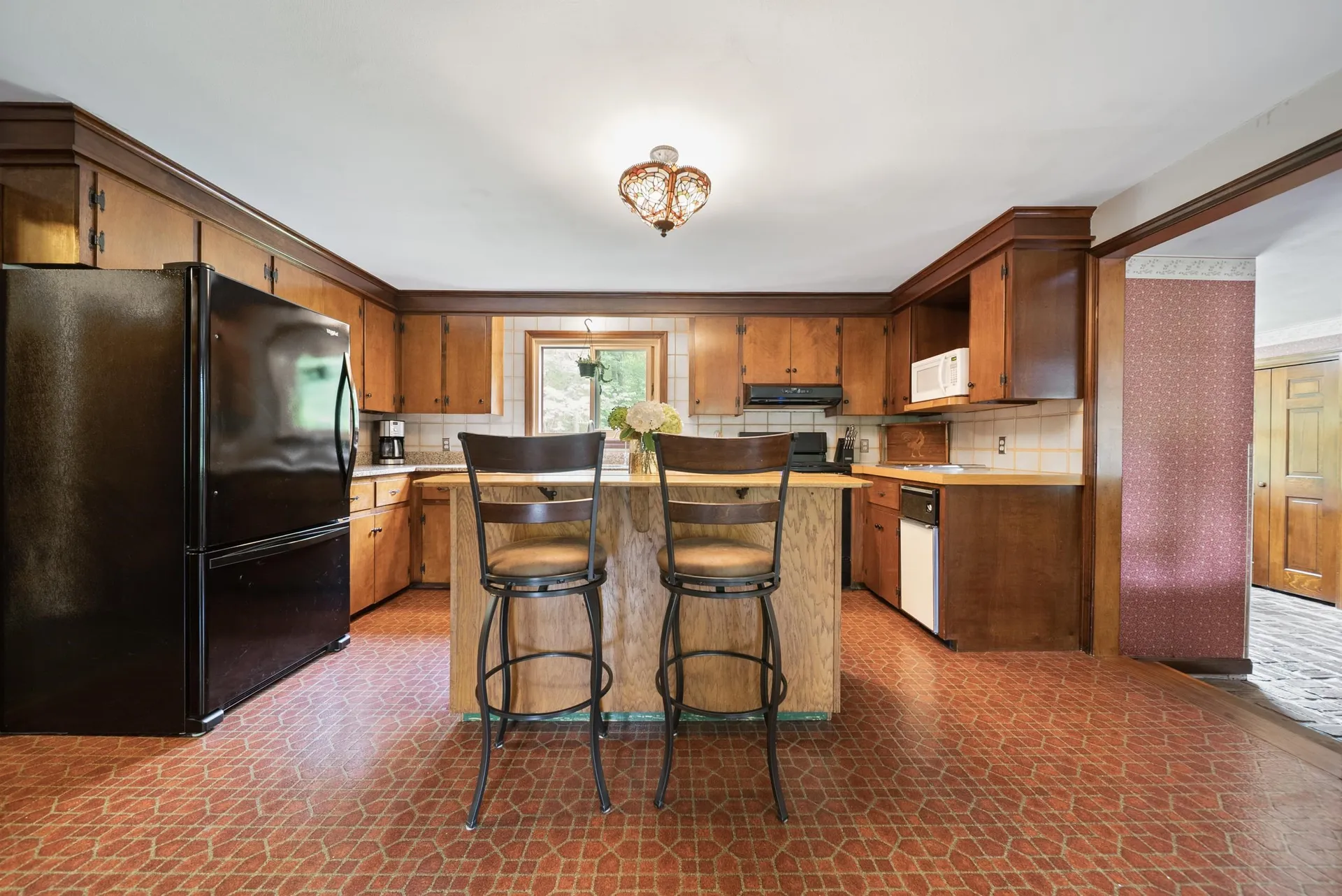79 King Road Bedford NH 03110
