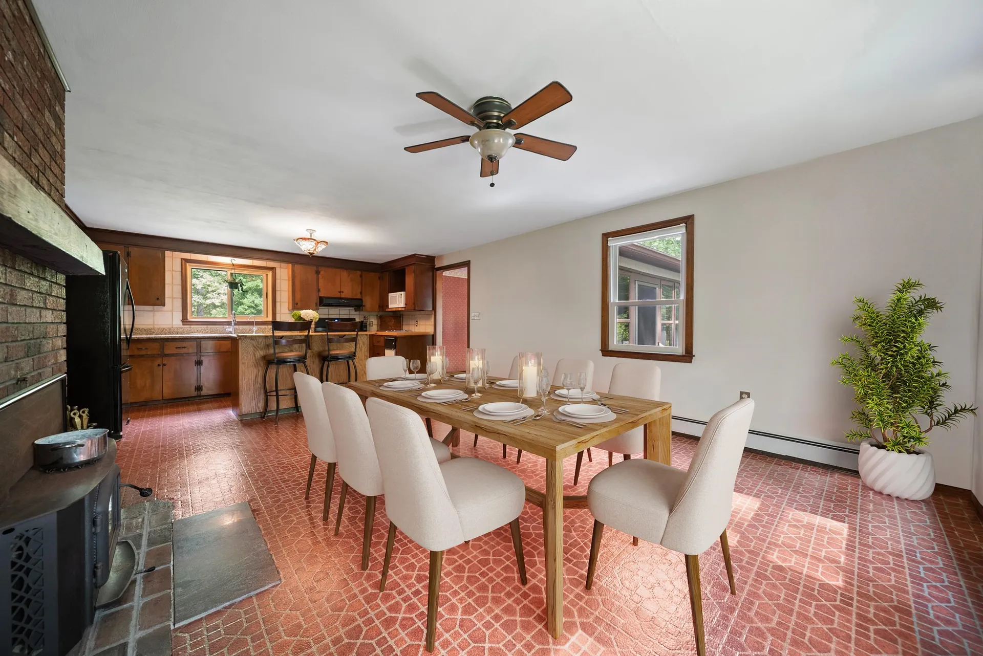 79 King Road Bedford NH 03110