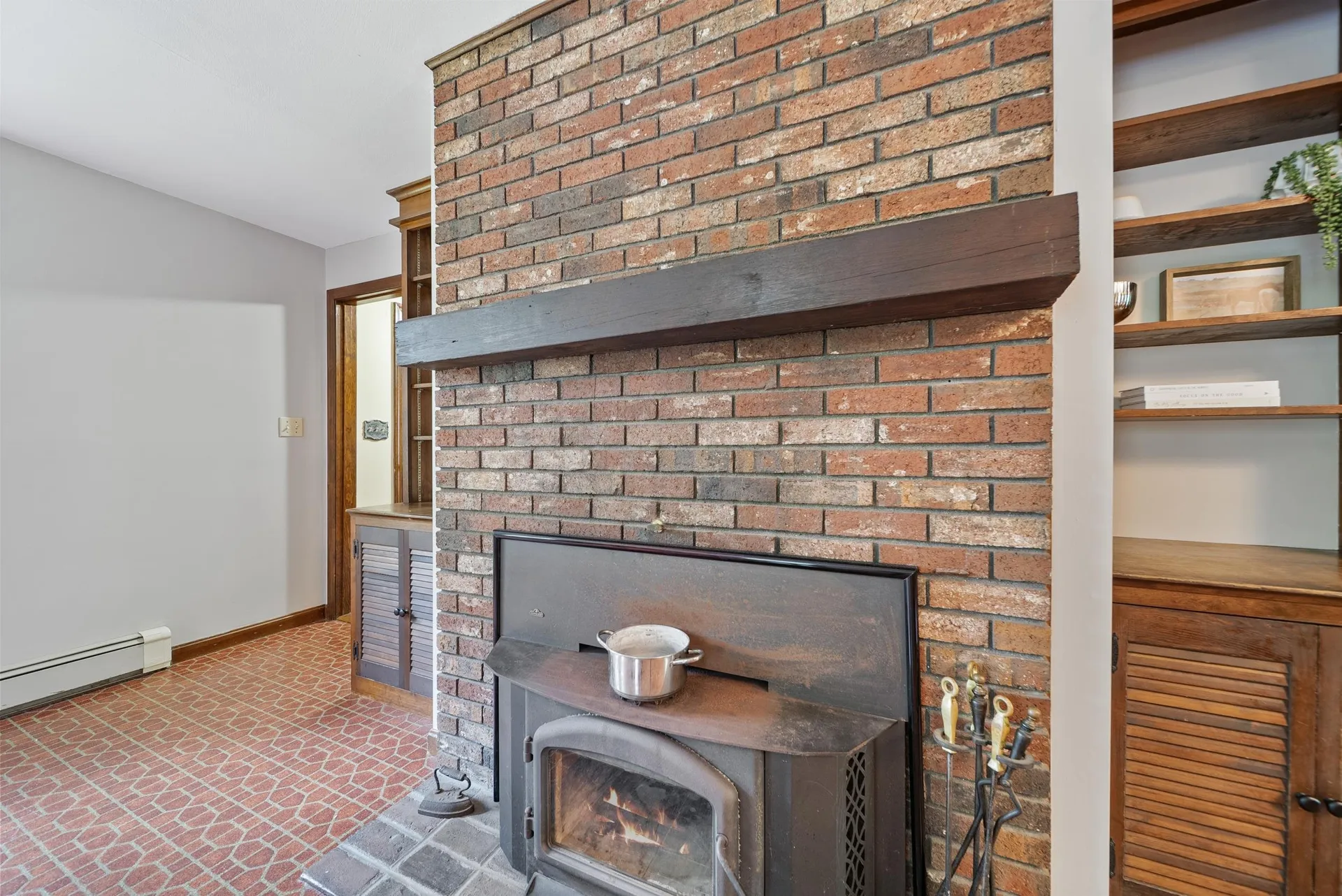 79 King Road Bedford NH 03110