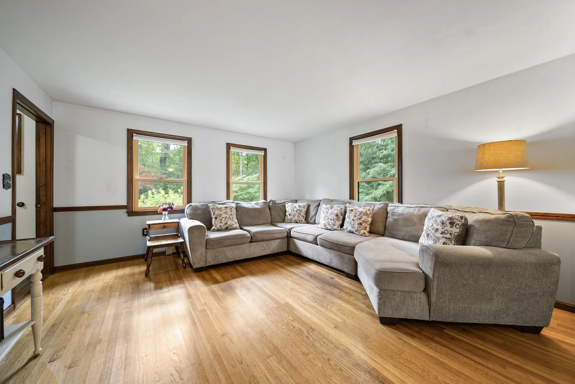 79 King Road Bedford NH 03110