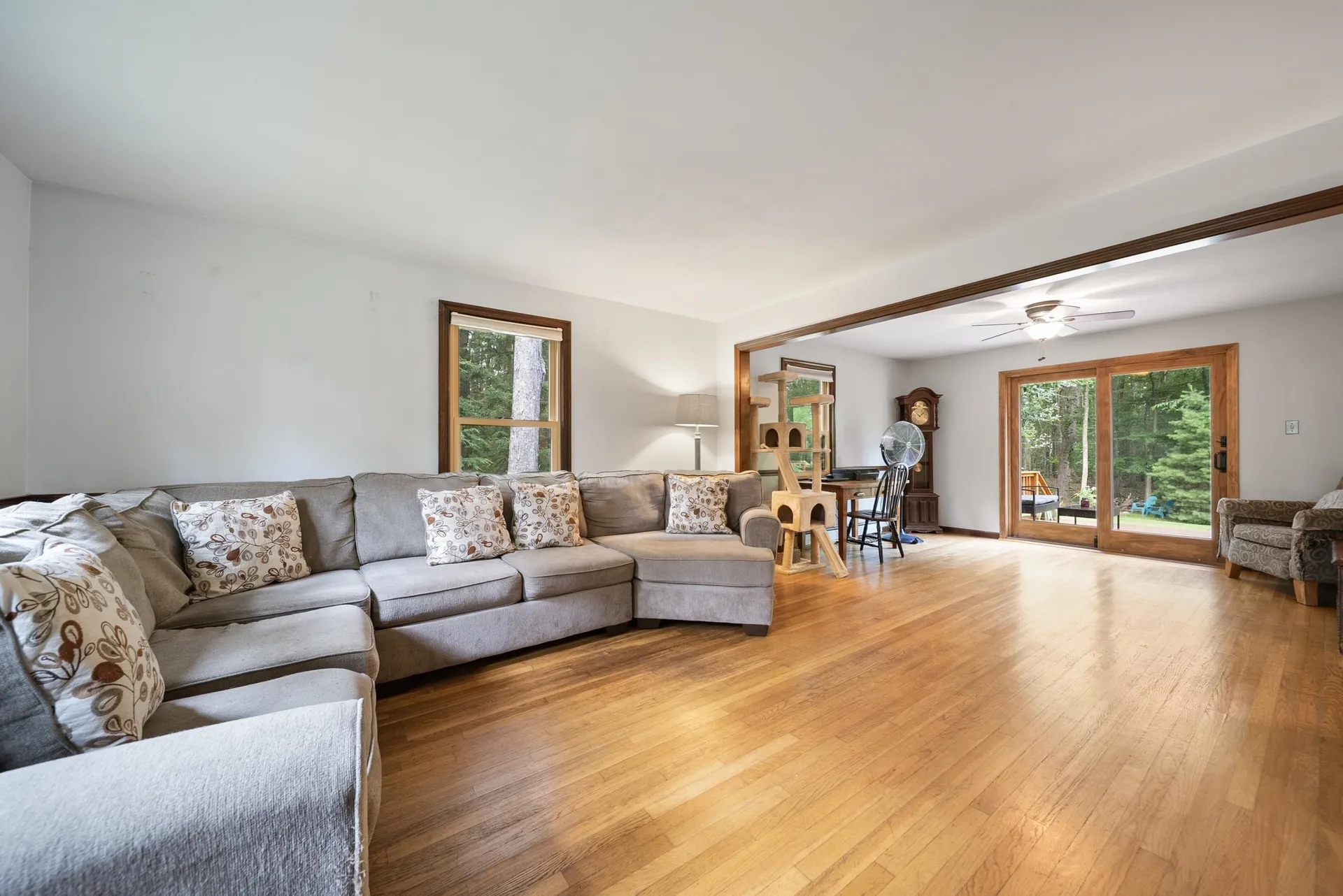 79 King Road Bedford NH 03110