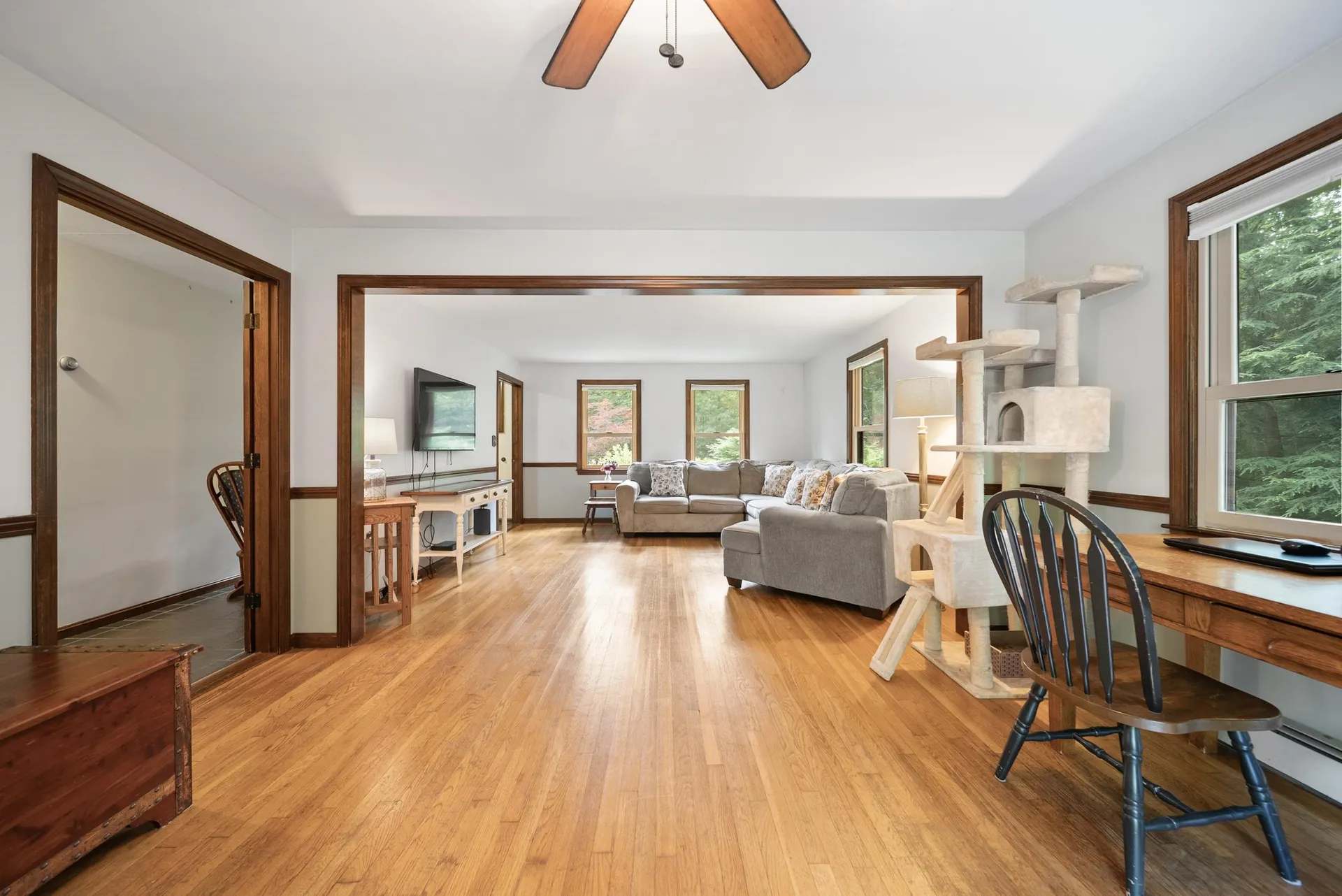 79 King Road Bedford NH 03110