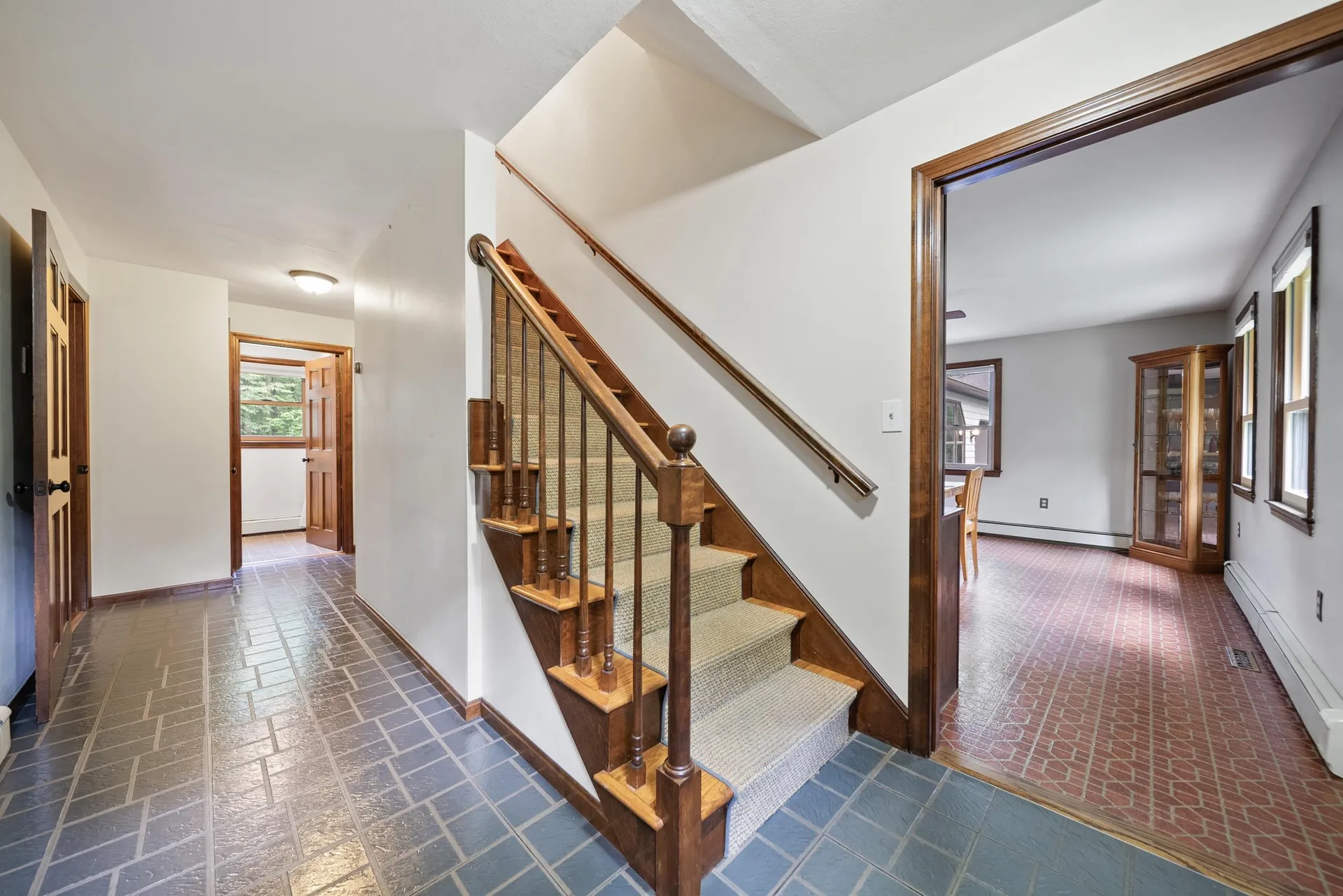 79 King Road Bedford NH 03110