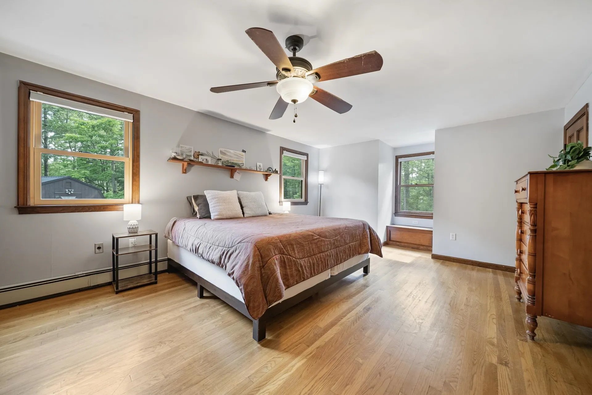 79 King Road Bedford NH 03110