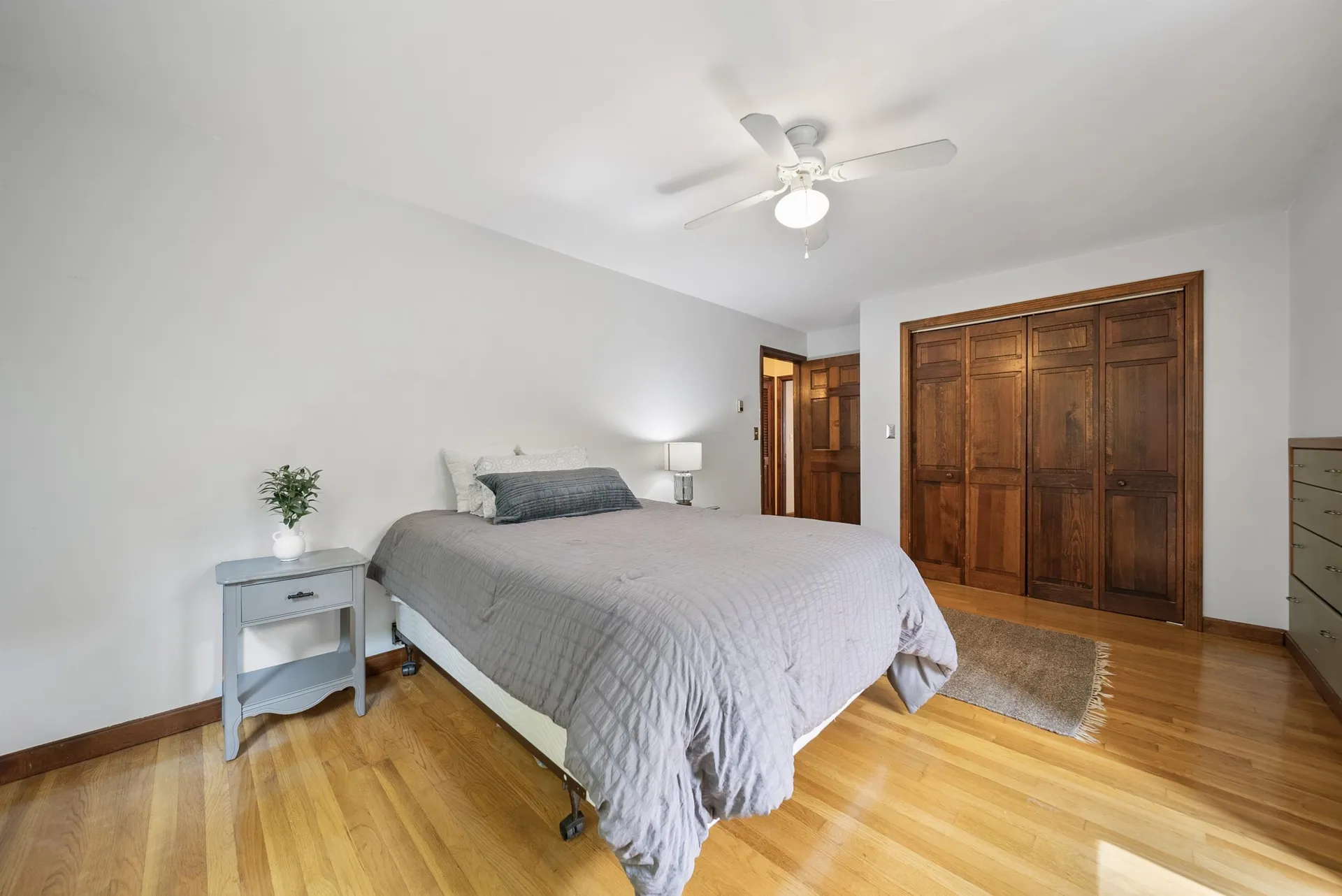 79 King Road Bedford NH 03110