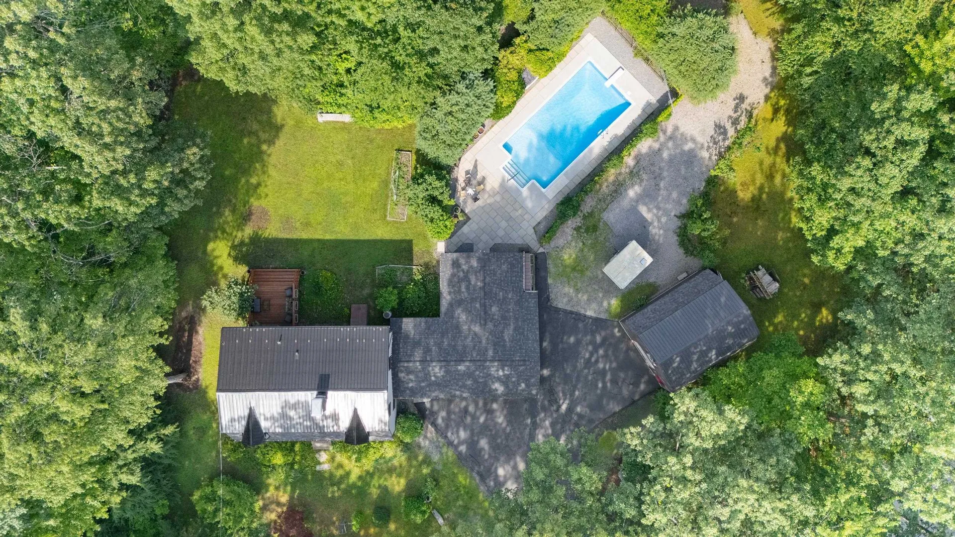 79 King Road Bedford NH 03110