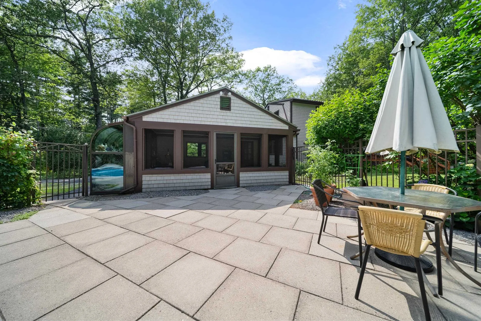 79 King Road Bedford NH 03110