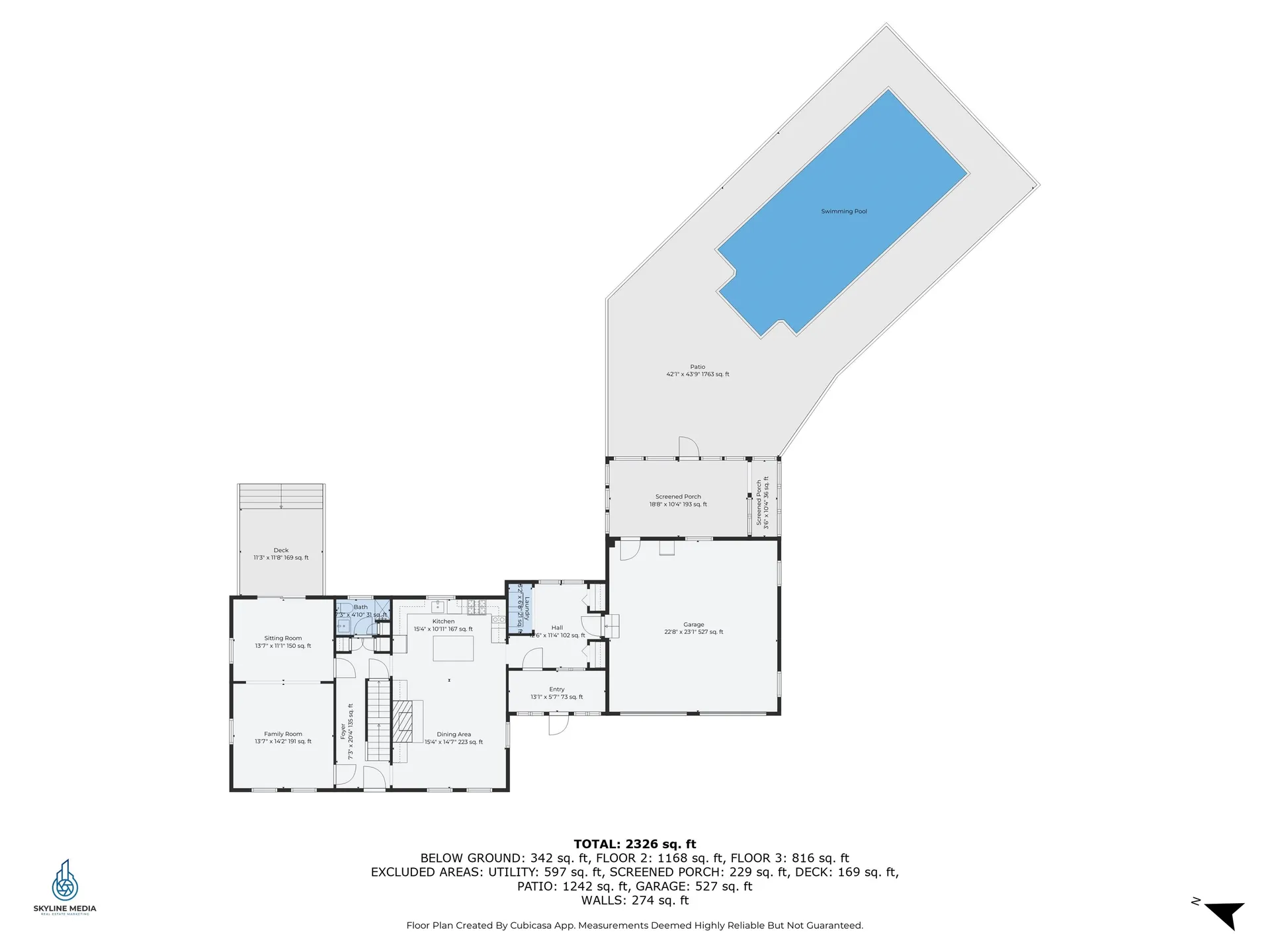 79 King Road Bedford NH 03110