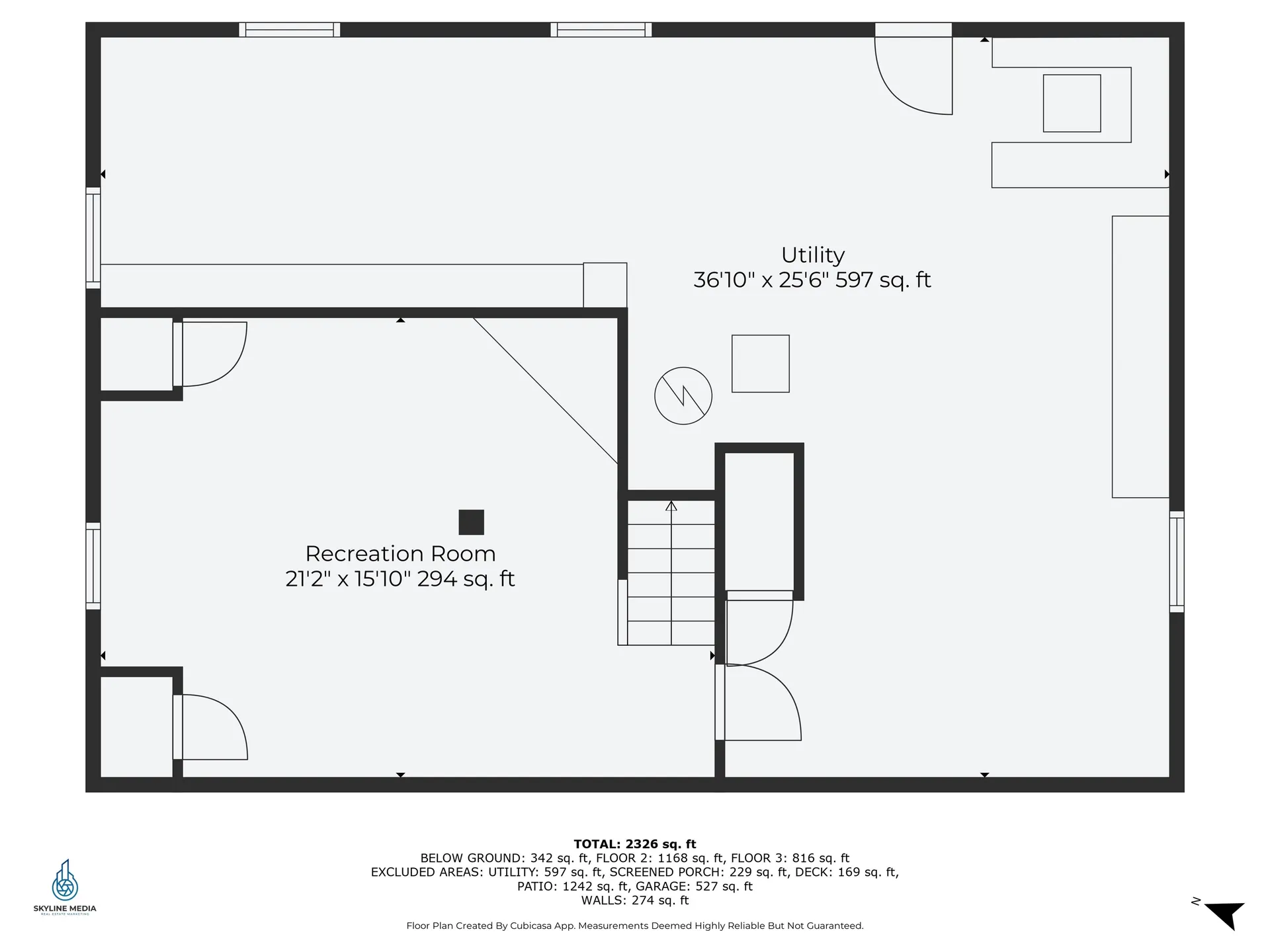 79 King Road Bedford NH 03110